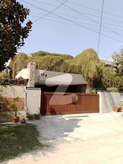 Full House For Rent Chaklala Scheme 3 Rawalpindi