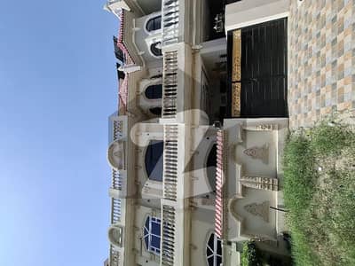 4 MARLA HOUSE AVAILABLE FOR SALE