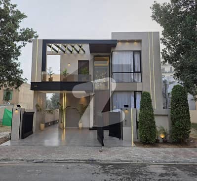 10 Marla House For Rent In Sector E, Nearby commercial Market, School, Mosque and Health Care Canter