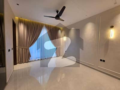 10 Marla House For Rent In Sector E, Nearby commercial Market, School, Mosque and Health Care Canter 10 Marla House For Rent In Sector E, Nearby commercial Market, School, Mosque and Health Care Canter