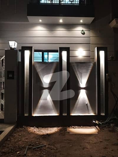 brand new House Available for Sell AA Extension Reasonable Price Contact us for more details what's app 0318 5083004