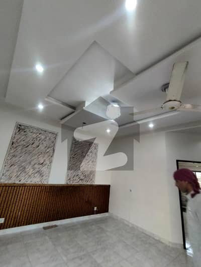 10 Marla House For Rent DHA Phase 8