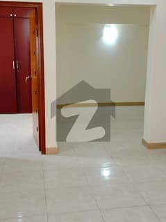 300 Yards Ideal Family Bungalow For Rent In DHA Phase 4.