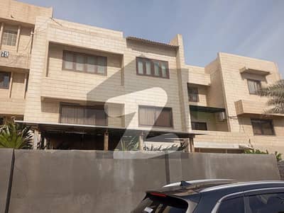 SEAVIEW APARTMENT 1ST FLOOR FOR SALE