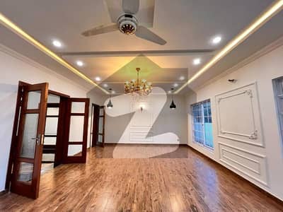 Property For rent In DHA Defence Phase 2 Islamabad Is Available Under Rs. 110000