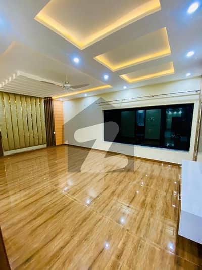 A House At Affordable Price Awaits You