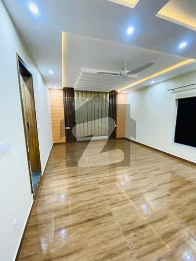 Perfect 20 Marla House In DHA Defence Phase 2 For rent