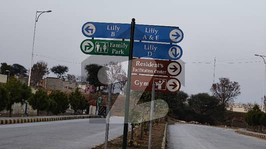 ڈی ایچ اے ویلی - لِلی سیکٹر ڈی ایچ اے ویلی,ڈی ایچ اے ڈیفینس,اسلام آباد میں 5 مرلہ رہائشی پلاٹ 27.0 لاکھ میں برائے فروخت۔ ڈی ایچ اے ویلی - لِلی سیکٹر ڈی ایچ اے ویلی,ڈی ایچ اے ڈیفینس,اسلام آباد میں 5 مرلہ رہائشی پلاٹ 27.0 لاکھ میں برائے فروخت۔