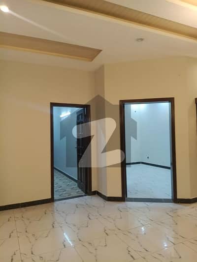 ایف ۔ 11 اسلام آباد میں 10 کمروں کا 2 کنال مکان 17.0 لاکھ میں کرایہ پر دستیاب ہے۔