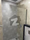 20 