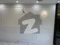 25 