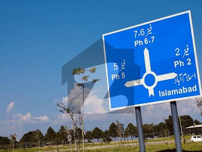 ڈی ایچ اے فیز 2 ایکسٹینشن ڈی ایچ اے ڈیفینس فیز 2,ڈی ایچ اے ڈیفینس,اسلام آباد میں 1 کنال پلاٹ فائل 32.0 لاکھ میں برائے فروخت۔