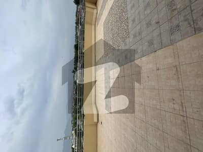 ایف ۔ 11 اسلام آباد میں 3 کمروں کا 18 مرلہ پینٹ ہاؤس 4.5 لاکھ میں کرایہ پر دستیاب ہے۔ ایف ۔ 11 اسلام آباد میں 3 کمروں کا 18 مرلہ پینٹ ہاؤس 4.5 لاکھ میں کرایہ پر دستیاب ہے۔