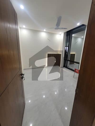 Brand New House For Sale In Faisal Town Phase One