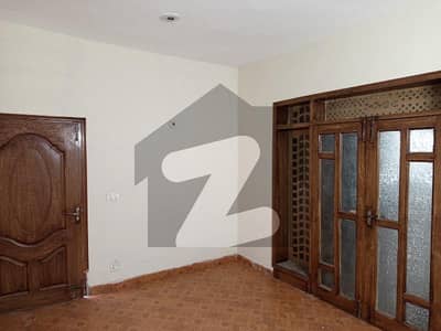 Get This Amazing 5 Marla House Available In Pak Arab Society Phase 1 - Block B