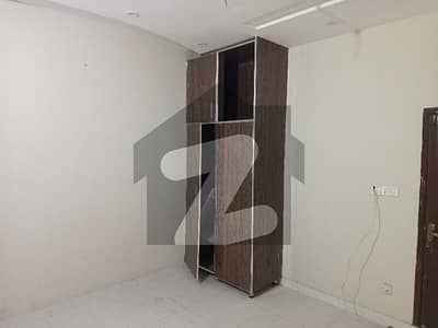 5 Marla House In Pak Arab Housing Society Of Lahore Is Available For Sale