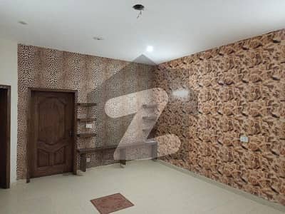 Pak Arab Society Phase 1 - Block B House Sized 5 Marla For sale