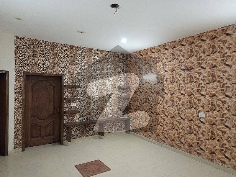 Pak Arab Society Phase 1 - Block B House Sized 5 Marla For sale Pak Arab Society Phase 1 - Block B House Sized 5 Marla For sale
