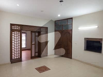 Pak Arab Society Phase 1 - Block B House Sized 5 Marla For sale