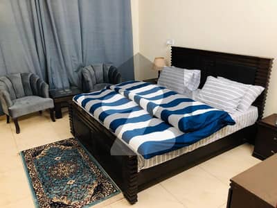 ایف ۔ 10 اسلام آباد میں 5 کمروں کا 1 کنال مکان 6.75 لاکھ میں کرایہ پر دستیاب ہے۔