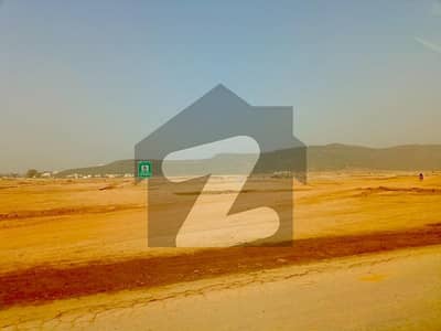 20 Marla Plot for Sale in Margalla Enclave ME-2 3 Years Installment Plan 20 Marla Plot for Sale in Margalla Enclave ME-2 3 Years Installment Plan