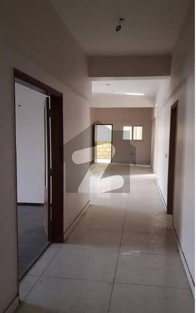 Bunglow for sale at block 9 clifton