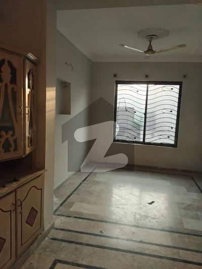 آئی ۔ 10 اسلام آباد میں 2 کمروں کا 6 مرلہ زیریں پورشن 60.0 ہزار میں کرایہ پر دستیاب ہے۔