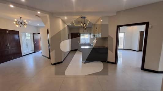 بحریہ ٹاؤن فیز 8 بحریہ ٹاؤن راولپنڈی,راولپنڈی میں 5 کمروں کا 10 مرلہ مکان 1.4 لاکھ میں کرایہ پر دستیاب ہے۔