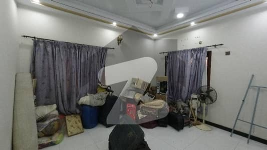 Reserve A House Of 240 Square Yards Now In Gulshan-e-Iqbal - Block 1