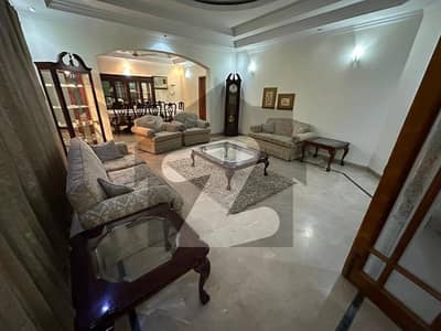 واپڈا ٹاؤن فیز 1 واپڈا ٹاؤن,لاہور میں 3 کمروں کا 1 کنال زیریں پورشن 1.05 لاکھ میں کرایہ پر دستیاب ہے۔