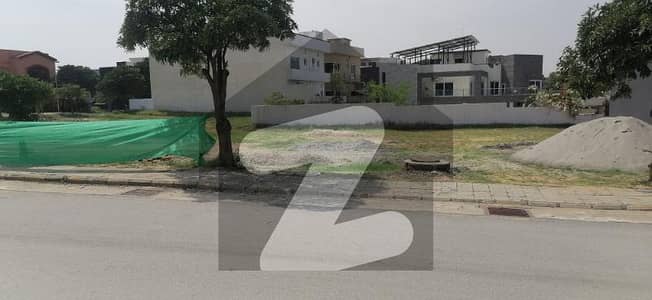 بحریہ ٹاؤن فیز 8 ۔ بلاک ایچ بحریہ ٹاؤن فیز 8,بحریہ ٹاؤن راولپنڈی,راولپنڈی میں 10 مرلہ رہائشی پلاٹ 1.4 کروڑ میں برائے فروخت۔ بحریہ ٹاؤن فیز 8 ۔ بلاک ایچ بحریہ ٹاؤن فیز 8,بحریہ ٹاؤن راولپنڈی,راولپنڈی میں 10 مرلہ رہائشی پلاٹ 1.4 کروڑ میں برائے فروخت۔