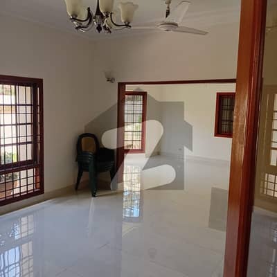 ڈی ایچ اے فیز 7 ڈی ایچ اے ڈیفینس,کراچی میں 8 کمروں کا 1 کنال مکان 16.0 کروڑ میں برائے فروخت۔