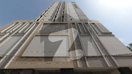 Corner 13000 Square Feet Shop In Shahra-E-Qaideen For Sale At Good Location