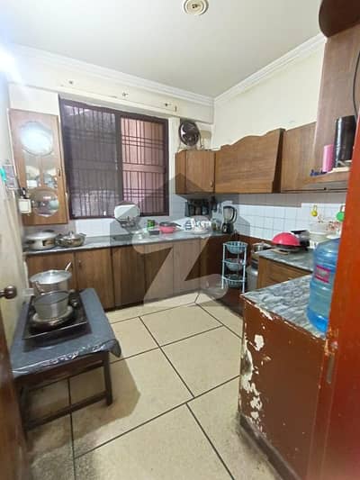 ماڈل ٹاؤن لِنک روڈ ماڈل ٹاؤن,لاہور میں 2 کمروں کا 10 مرلہ بالائی پورشن 80.0 ہزار میں کرایہ پر دستیاب ہے۔