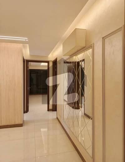 محمد علی سوسائٹی گلشنِ اقبال ٹاؤن,کراچی میں 3 کمروں کا 6 مرلہ زیریں پورشن 1.25 لاکھ میں کرایہ پر دستیاب ہے۔