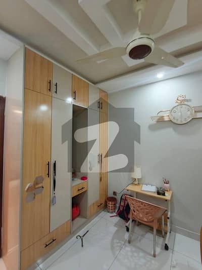 Single Storey 400 Sq Yards Bungalow Available For Rent