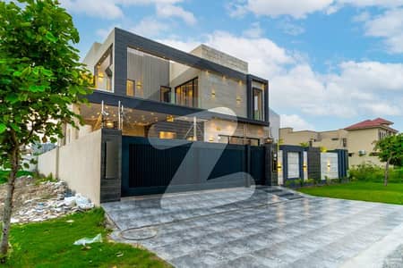 10 Marla Most Beautifull Ultra-Modern Designer House For Sale Near Dolmen Mall & Jalal Sons 10 Marla Most Beautifull Ultra-Modern Designer House For Sale Near Dolmen Mall & Jalal Sons
