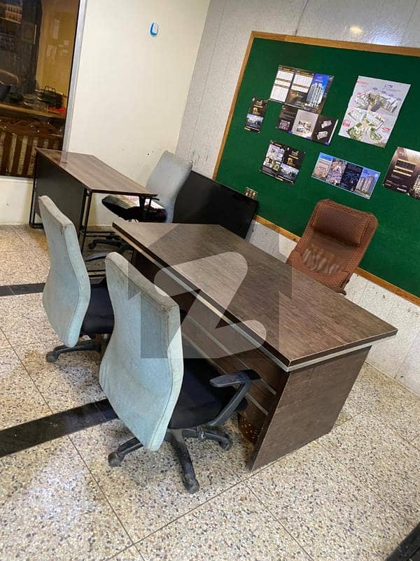 office available for rent furnished office available for rent furnished