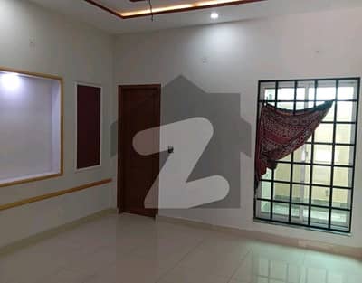 ملٹری اکاؤنٹس ہاؤسنگ سوسائٹی لاہور میں 4 کمروں کا 5 مرلہ مکان 1.9 کروڑ میں برائے فروخت۔