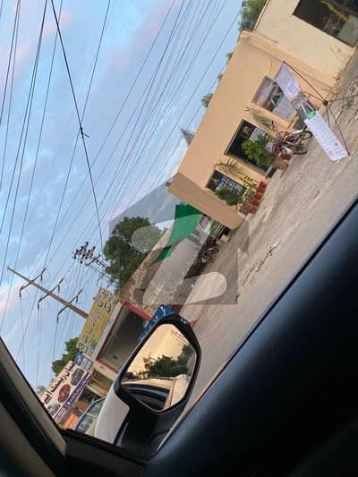 واپڈا ٹاؤن فیز 1 واپڈا ٹاؤن,لاہور میں 7 مرلہ دکان 60.0 ہزار میں کرایہ پر دستیاب ہے۔