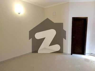 گلشنِ اقبال - بلاک 5 گلشنِ اقبال,گلشنِ اقبال ٹاؤن,کراچی میں 8 کمروں کا 10 مرلہ مکان 7.5 کروڑ میں برائے فروخت۔