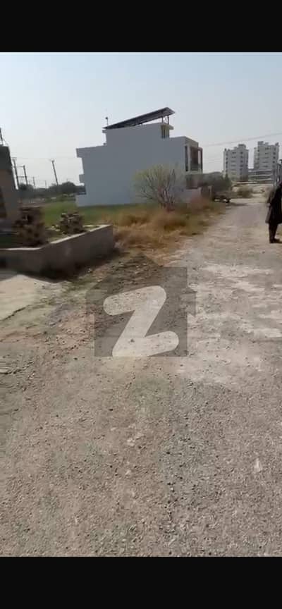 16/2 30*60 Plot For Sale