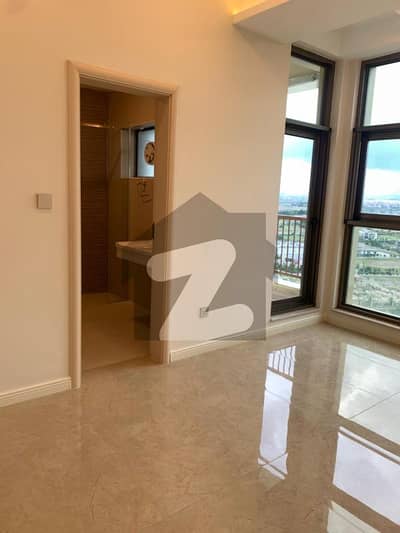 گلبرگ گرینز گلبرگ,اسلام آباد میں 2 کمروں کا 8 مرلہ فلیٹ 1.2 لاکھ میں کرایہ پر دستیاب ہے۔