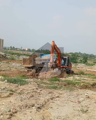 I-12/1 30x60 2nd transfer Plot available for sale Top Location