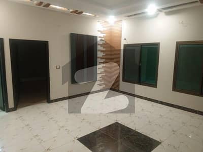 240 Square Yards Lower Portion available for rent in Gulshan-e-Iqbal - Block 5, Karachi