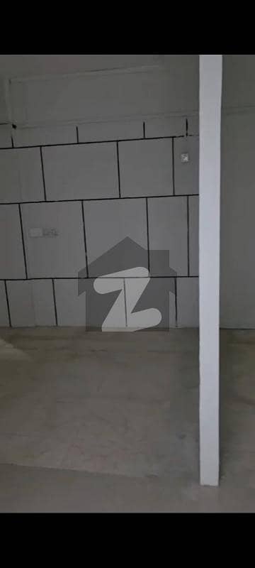 محمد علی سوسائٹی گلشنِ اقبال ٹاؤن,کراچی میں 2 کنال دفتر 30.0 لاکھ میں کرایہ پر دستیاب ہے۔