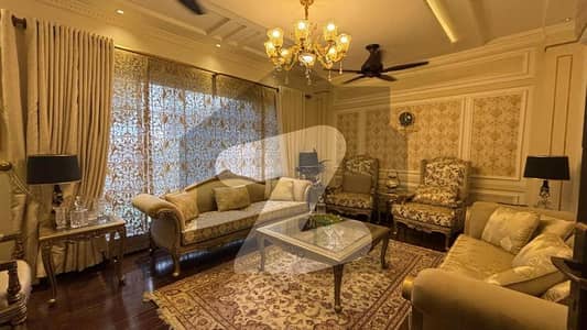 1 KANAL LIKE BRAND NEW HOUSE FOR SALE OWNER NEEDY