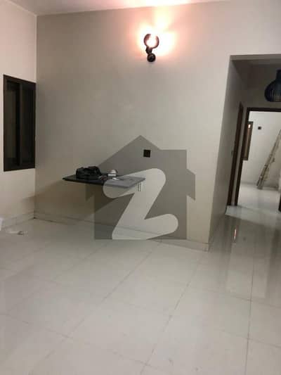 Buying A Prime Location Flat In Karachi?