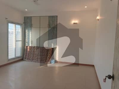 Brand New 300 Yards Upper Portion for Rent in DHA Phase 4 Prime & Peaceful Location.