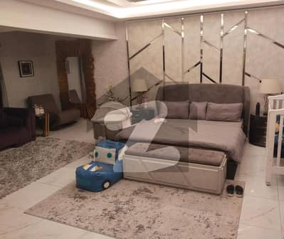 ڈی ایچ اے فیز 7 ڈی ایچ اے ڈیفینس,کراچی میں 5 کمروں کا 1 کنال مکان 28.0 کروڑ میں برائے فروخت۔